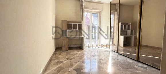 4 rooms Apartment in Tradate, Italy No. 226353 37