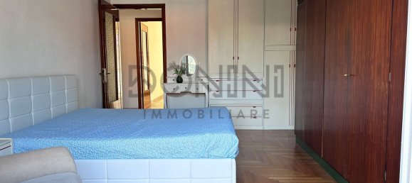 4 rooms Apartment in Tradate, Italy No. 226353 11
