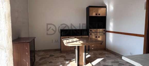 4 rooms Apartment in Tradate, Italy No. 226353 24