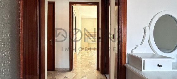 4 rooms Apartment in Tradate, Italy No. 226353 17