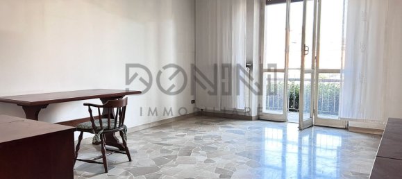 4 rooms Apartment in Tradate, Italy No. 226353 29