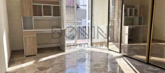 4 rooms Apartment in Tradate, Italy No. 226353 14
