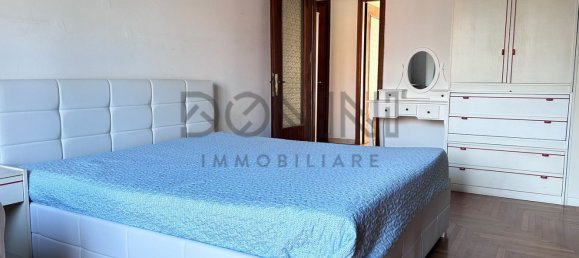 4 rooms Apartment in Tradate, Italy No. 226353 10