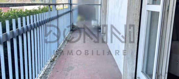 4 rooms Apartment in Tradate, Italy No. 226353 23