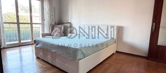 4 rooms Apartment in Tradate, Italy No. 226353 9