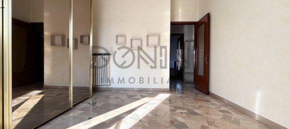 4 rooms Apartment in Tradate, Italy No. 226353 39