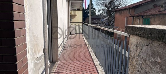 4 rooms Apartment in Tradate, Italy No. 226353 44