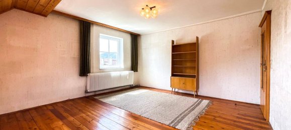 13غرفة منزل في Tamsweg, Austria رقم 225335 7