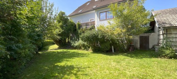 13غرفة منزل في Tamsweg, Austria رقم 225335 5