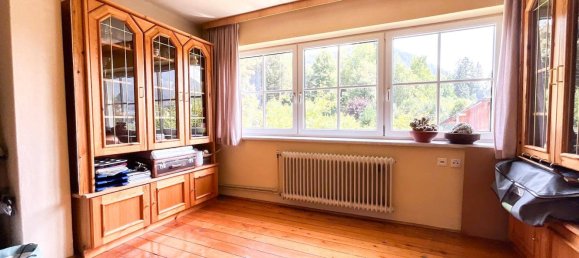 13غرفة منزل في Tamsweg, Austria رقم 225335 10