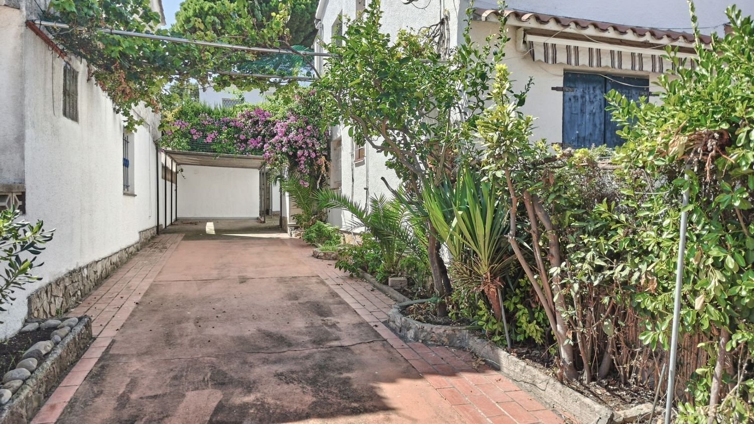 2 bedrooms Apartment in L'Escala, Spain No. 268300