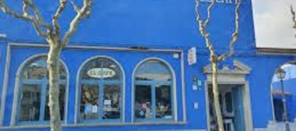 3 غرف نوم شقة في Palafolls, Spain رقم 137125 16