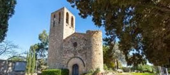 3 غرف نوم شقة في Palafolls, Spain رقم 137125 13