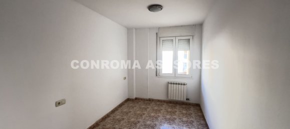 3 غرف نوم شقة في Palafolls, Spain رقم 137125 7