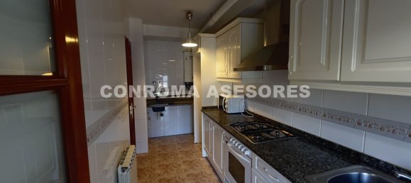 3 غرف نوم شقة في Palafolls, Spain رقم 137125 2