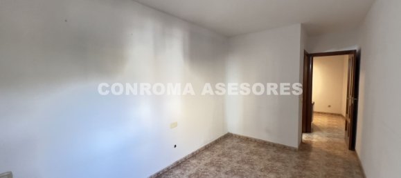 3 غرف نوم شقة في Palafolls, Spain رقم 137125 4