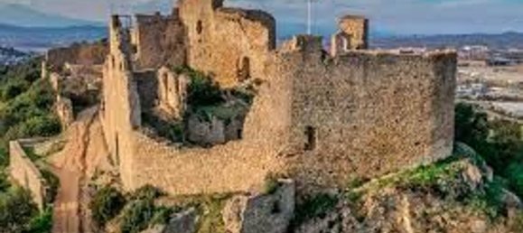 3 غرف نوم شقة في Palafolls, Spain رقم 137125 14