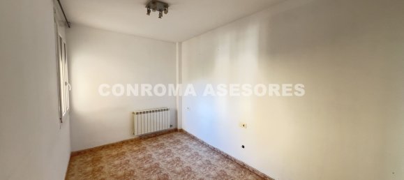 3 غرف نوم شقة في Palafolls, Spain رقم 137125 3