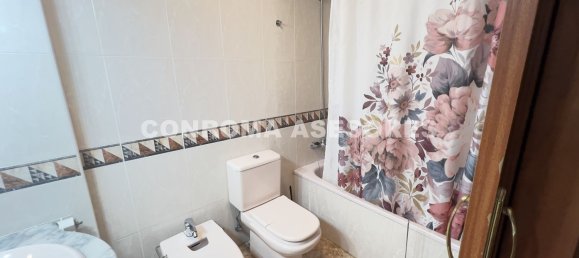 3 غرف نوم شقة في Palafolls, Spain رقم 137125 5