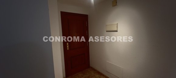 3 غرف نوم شقة في Palafolls, Spain رقم 137125 12