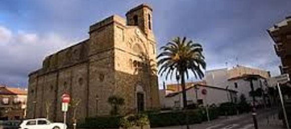 3 غرف نوم شقة في Palafolls, Spain رقم 137125 17