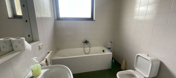 6غرفة فيلا في Aci Sant'Antonio, Italy رقم 46294 15