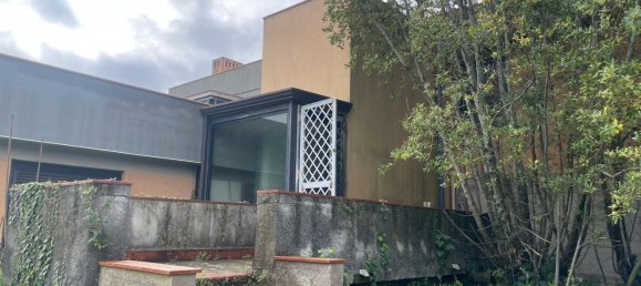 6غرفة فيلا في Aci Sant'Antonio, Italy رقم 46294 39