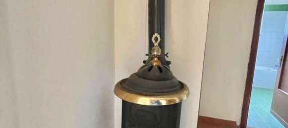 6غرفة فيلا في Aci Sant'Antonio, Italy رقم 46294 12