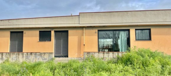 6غرفة فيلا في Aci Sant'Antonio, Italy رقم 46294 9