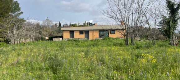 6غرفة فيلا في Aci Sant'Antonio, Italy رقم 46294 38