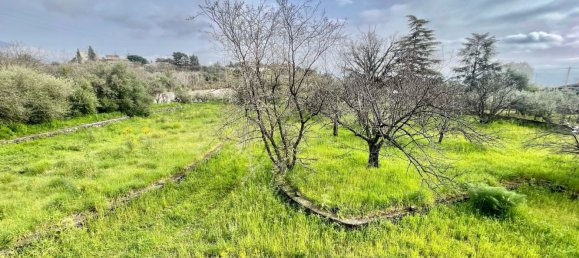 6غرفة فيلا في Aci Sant'Antonio, Italy رقم 46294 42