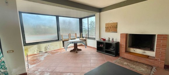 6غرفة فيلا في Aci Sant'Antonio, Italy رقم 46294 28