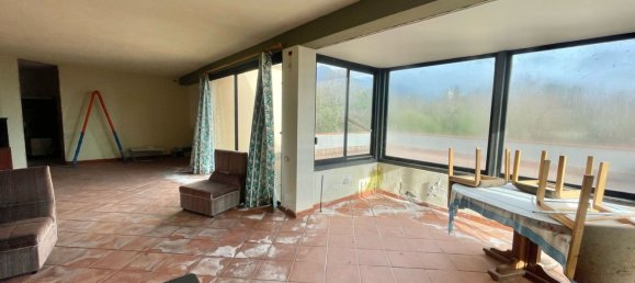 6غرفة فيلا في Aci Sant'Antonio, Italy رقم 46294 26