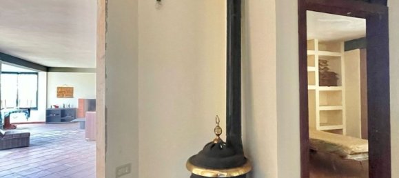 6غرفة فيلا في Aci Sant'Antonio, Italy رقم 46294 11