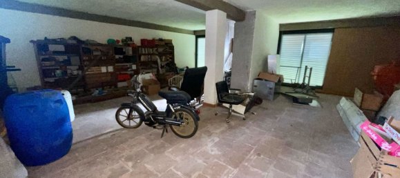 6غرفة فيلا في Aci Sant'Antonio, Italy رقم 46294 6