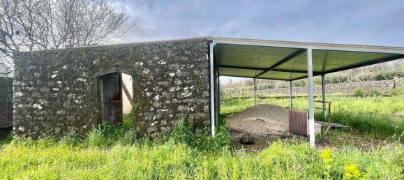 6غرفة فيلا في Aci Sant'Antonio, Italy رقم 46294 41