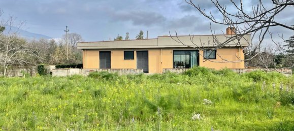 6غرفة فيلا في Aci Sant'Antonio, Italy رقم 46294 23