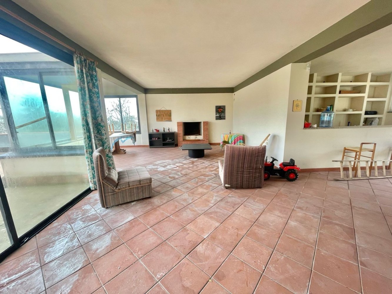 6غرفة فيلا في Aci Sant'Antonio, Italy رقم 46294