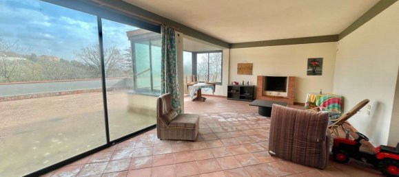 6غرفة فيلا في Aci Sant'Antonio, Italy رقم 46294 30