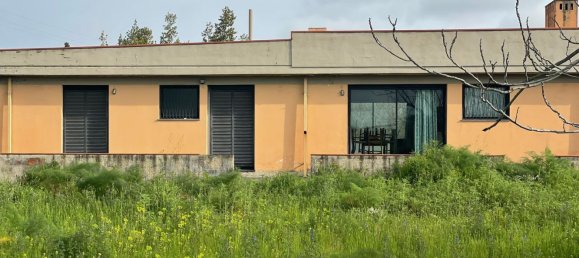 6غرفة فيلا في Aci Sant'Antonio, Italy رقم 46294 35