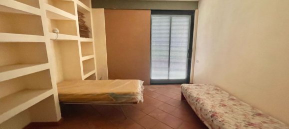 6غرفة فيلا في Aci Sant'Antonio, Italy رقم 46294 17