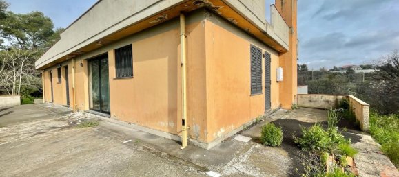 6غرفة فيلا في Aci Sant'Antonio, Italy رقم 46294 24