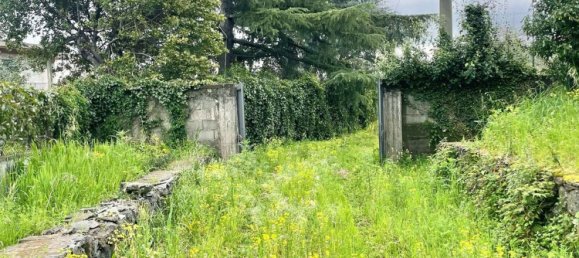 6غرفة فيلا في Aci Sant'Antonio, Italy رقم 46294 37