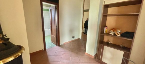 6غرفة فيلا في Aci Sant'Antonio, Italy رقم 46294 33