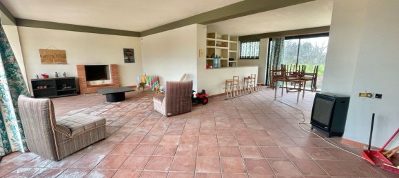 6غرفة فيلا في Aci Sant'Antonio, Italy رقم 46294 29