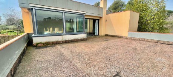 6غرفة فيلا في Aci Sant'Antonio, Italy رقم 46294 4