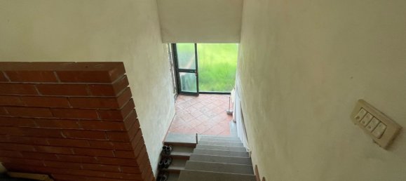 6غرفة فيلا في Aci Sant'Antonio, Italy رقم 46294 31