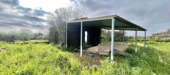 6غرفة فيلا في Aci Sant'Antonio, Italy رقم 46294 40