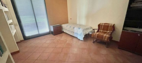 6غرفة فيلا في Aci Sant'Antonio, Italy رقم 46294 14