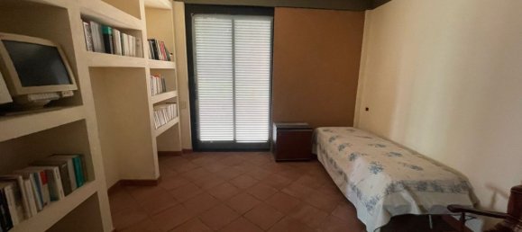 6غرفة فيلا في Aci Sant'Antonio, Italy رقم 46294 18
